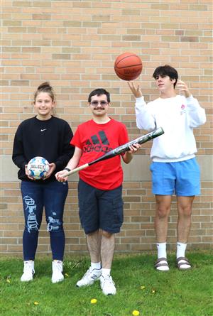 PE Scholars
